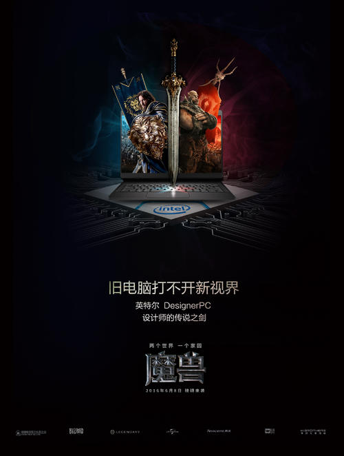 买个假的菲律宾身份证